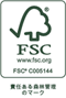 FSCマーク