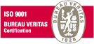 ISO9001