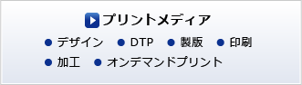 プリントメディア