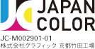 JAPANCOLOR