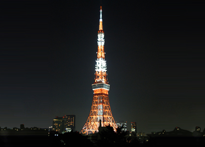 東京支店(虎ノ門)写真4