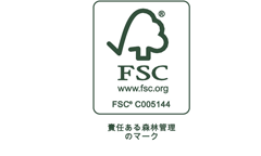 FSC