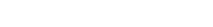 readmore
