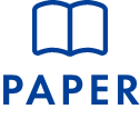 paper