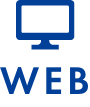 web