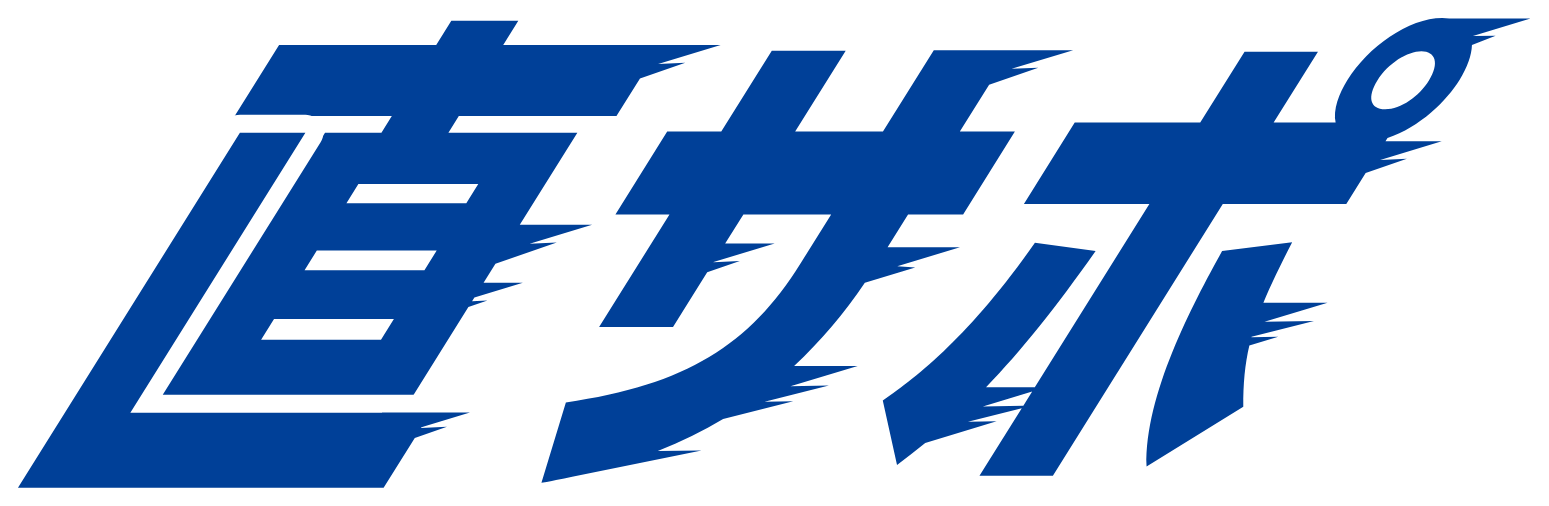 直サポ