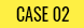 CASE1