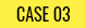CASE1