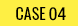 CASE4