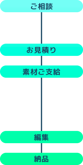 ライトプラン